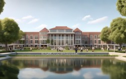 国际经济法选校，哪些院校实力强？