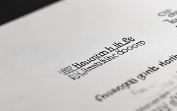 重庆三十中学录取线多少
