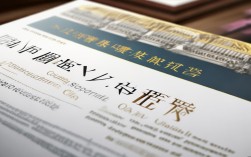 南开大学法学研究生报名条件有哪些具体要求？
