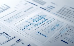 江苏二建录取多少人？2024年报考人数与录取比例揭秘