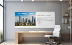 苏州安全b证报名条件是什么？需要满足哪些要求？