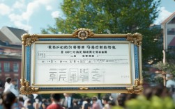 新野一高提前录取多少人？2024年提前录取名额是多少？