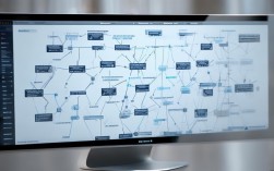 3A思维导图官网更新了？新功能速看！