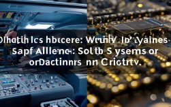 南航自控与电路，2025选课哪个更难？