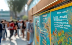 宜宾学院单招录取分数线是多少？