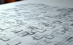 如何制作一张高效实用的思维导图？新手入门指南。