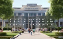 滨州士官学院2025录取分数线是多少？