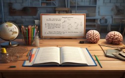 如何有效激发思维潜能？