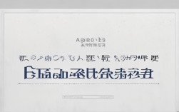 日语翻译报名条件有哪些？