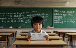 复读一年录取分能提高多少？提分效果因人而异吗？