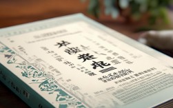 考研大纲哪个出版社最权威？