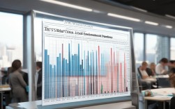 今年包集中学录取人数已公布？