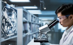 生物医学选校，看学科排名还是就业前景？