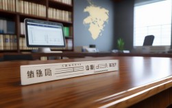 陕西监理工程师报名条件有哪些具体要求？