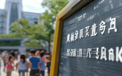 山东莱阳卫校2025年录取分数线是多少？