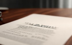 桂阳一中录取分数多少个