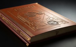 惯性思维的书，如何打破思维定式？