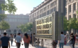 大连潜艇学院录取分数线是多少？