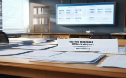 洛阳2025执业药师代报名条件最新要求是什么？