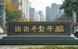 复旦大学一年到底录取多少名学生？