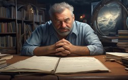 AI时代，如何打破思维受限困局？