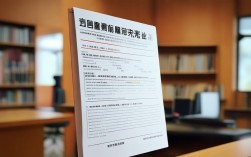 药学研究生录取分数线一般多少？