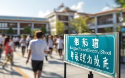 通辽小学报名条件2024年最新版有哪些具体要求？