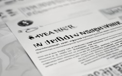 16年助理医师报名条件是什么？现在还适用吗？