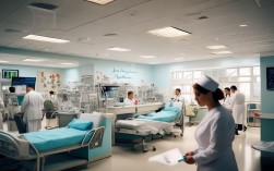MBA和MEM哪个报考人数更多？竞争差异与趋势分析