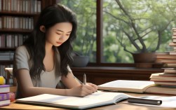 2025会计硕士与MPAcc，哪个上岸更容易？