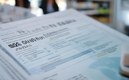 2025年临床中药师报名条件有哪些具体要求?