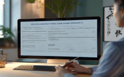 湖北社区工作者考试报名条件有哪些？