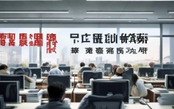 广西税务师报名条件2024年有哪些具体要求？