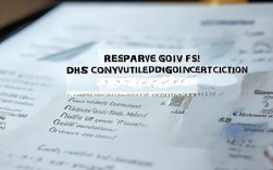 报名一级建造师需要准备什么条件