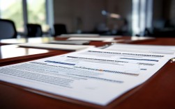 2025年国家职业助理医师证报名条件有哪些具体要求?