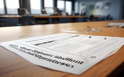 妇科主治报名条件有哪些具体要求？