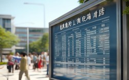 盐城师范学院录取分是多少？