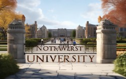 2025考研西北大学考点设哪个校区？