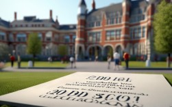 2023年大学城录取线是多少？各专业分数要求是什么？