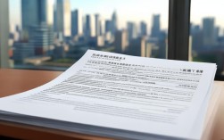 2025天津经济师报名条件何时发布？