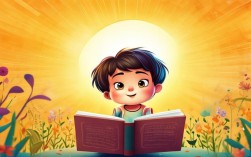趣味识字太阳