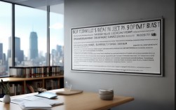 2025年在职工商管理报名条件是什么？