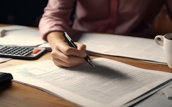 问题思维如何破解当下增长困局?