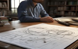 物理光学和光学哪个更难学?零基础小白该怎么选?