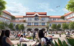 2025湖北美院哪个专业最热门？就业前景如何？