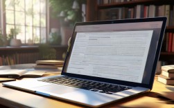 2025创新思维论文3000字，最新研究与实践突破点在哪？