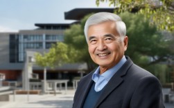 北工大环能导师怎么选？求靠谱推荐！