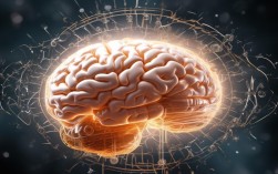 AI破解人类意识之谜？