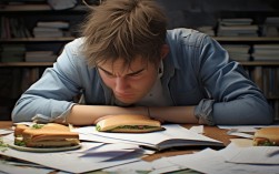 AI时代，思维不灵活会被淘汰吗？