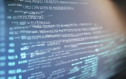什么是HTML？简单易懂的HTML入门指南